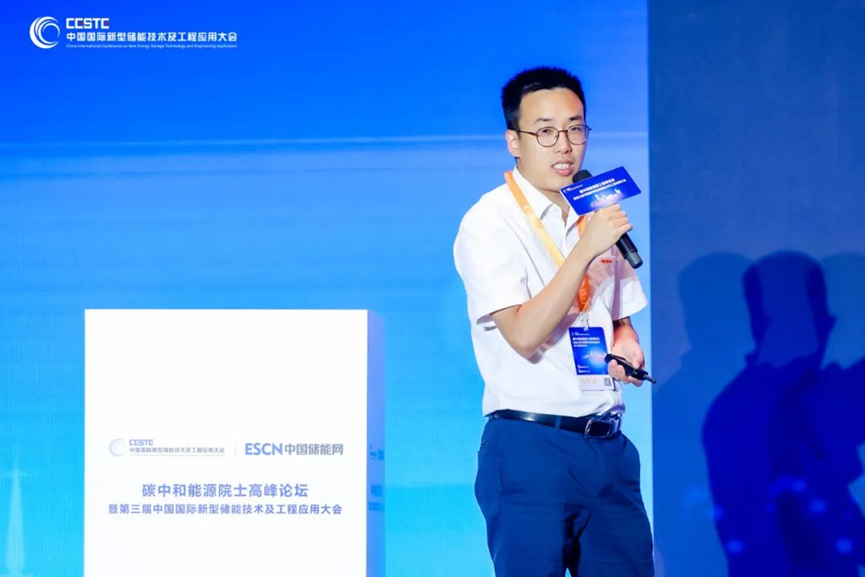 ������ʱ��(�й���)�������ǲ�!